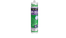 KRIMELTE OLIVE MP-35CR CRYSTAL C290ML 12/CART